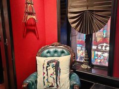 -麟1929(外滩店)