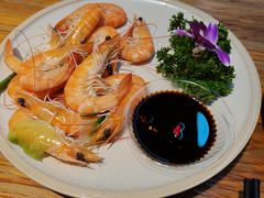 -大厨的餐厅(曾厝垵总店)