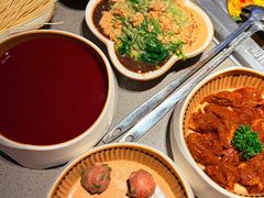 -海底捞火锅(北京路店)