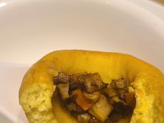 -素行天下(国投财富广场店)