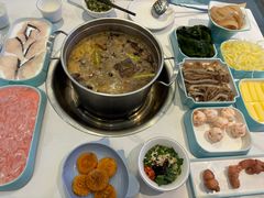 -屋头串串(新街里店)