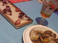 -胡桃里乐队酒馆(广州塔店)