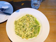 -FABIO’S费比欧披萨餐厅