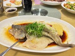 -鹅公村·国家非遗传承(荔湾店)