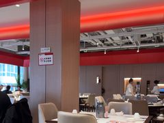 -李记搅团•非遗陕菜(三桥店)