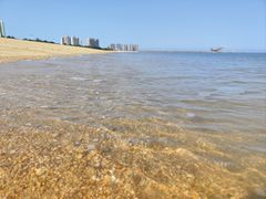 -营口金泰珑悦海景大酒店