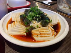 -胖哥俩肉蟹煲(宿迁宝龙广场店)
