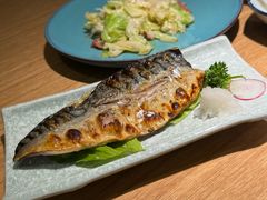 -初花·日本料理