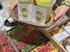 -义乌之心城市生活广场