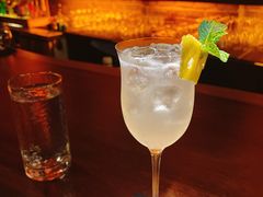 -黑角餐厅美式狂野Blackhorn(昌茂花园店)