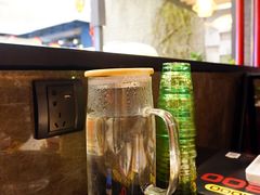 -蛙三泡椒牛蛙(万象城店)