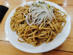 -味一早餐(民安路店)