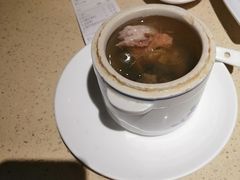 -肥妹烧腊店(翠竹路店)