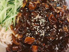 -韩礼年糕(飞虹路店)