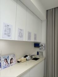 -SKINIST丽铂医疗美容