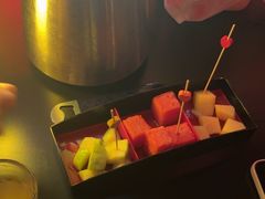-梦田音乐miniLIVE(漳州店)