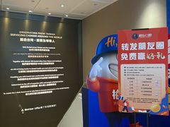 -柏乐口腔医院·舒适化无痛种植牙中心(东盟商务区院)