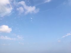 -汕尾风车岛
