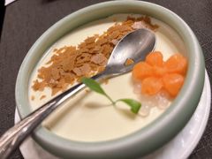 -蟹榭·本帮江浙菜·蟹宴(大宁久光商场店)