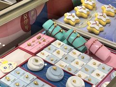 -长沙友阿奥特莱斯