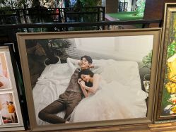 -韩国艺匠ARTIZ STUDIO(汉口店)