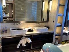 -深圳大梅沙京基洲际度假酒店