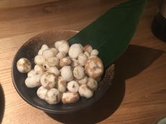 珍珠马蹄-大头椰·椰子鸡火锅(南宁万象城店)