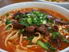-兰溪十八浇(天一店)