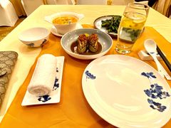 -虹迎轩·中餐厅(虹桥迎宾馆店)