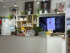 -六朵云照相馆(喷水池店)