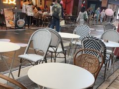 -Alimentari Mulino意大利餐吧&烘焙(丰盛里店)