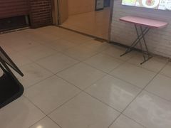 -浔庐餐厅•江西老字号•九江菜(南湖国际店)