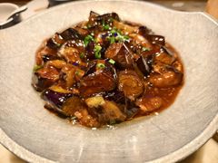 -绿茶餐厅(光谷世界城步行街店)
