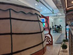 -额尔敦·品质自助(摩尔城店)