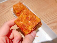 -仟吉KenGee(国贸360店)