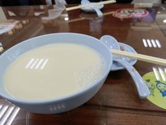 -日月永和中国餐饮名店(凤凰店)