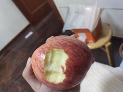 -鲜丰水果(杭州庆春银泰店)