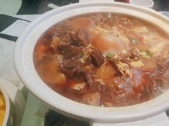 -苏梦江南·淮扬菜(夫子庙店)