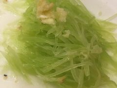 -闫府私房菜(经四路万达店)