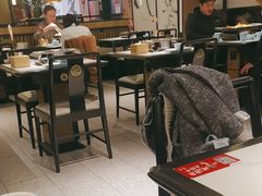 -江边城外烤全鱼(世茂广场店)