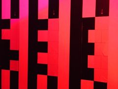 -MOJO密室逃脱(中街旗舰店)