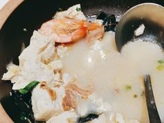 -930私房菜(欧阳路店)