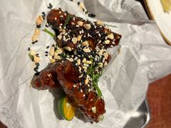 -卡朋厨房(289艺术园区店)