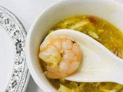 -北戴河庆山饭店·海鲜砂锅粥(北戴河黑石路店)