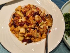 -名都饭店