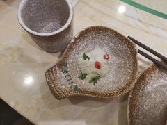 -313羊庄(丁卯镇江总店)