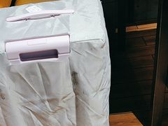 -玉善烧烤串城(长春总店)