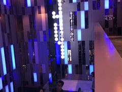-百老汇(葵芳店)