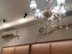 -花鸟鱼私家小厨(文殊院店)