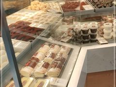 -珍糕兴(三林店)